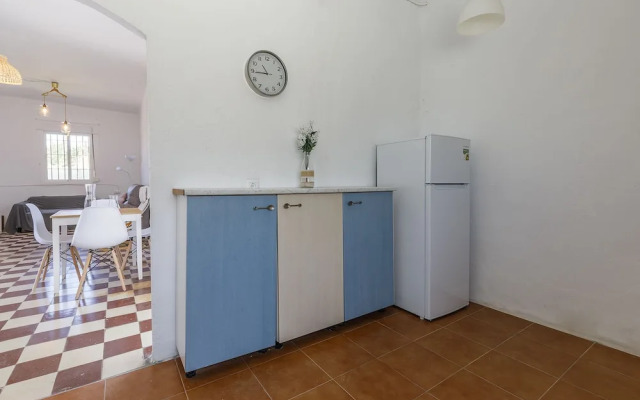 A And N Mezquitilla 2