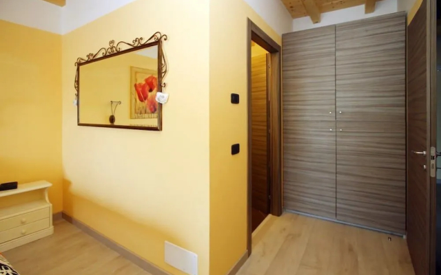 B&B La Vecchia Tipografia