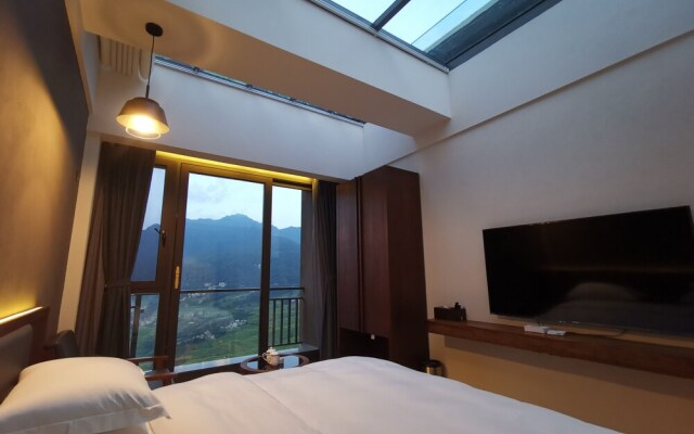 Plants and Flowers.YSTS