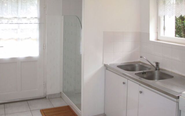 Les Courlis (TTT100)