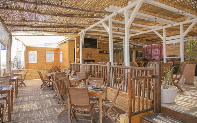 Hotel Residence Marechiaro