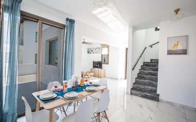Levanda Hills 54