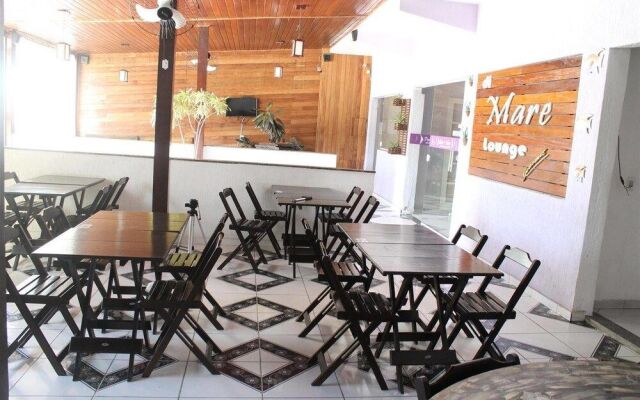 Pousada Porto Di Mare