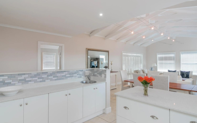 Pezula Afternoon Delight NT3