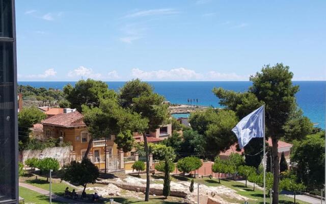 Apartament Tarraco