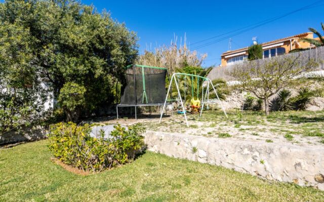 Villa Aurelie