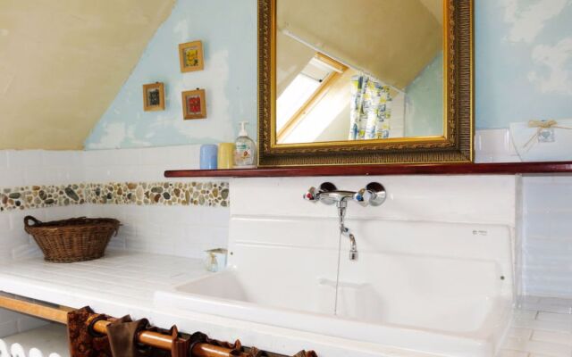 La Duchesse (RHU352)