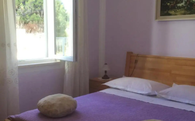 Apartment Marija
