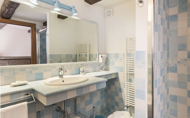 B&B I Tre Camini