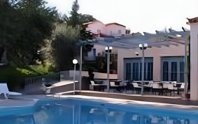 Lassia Studios