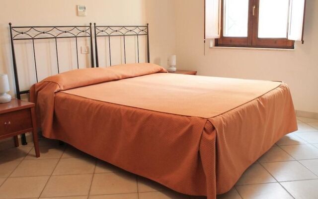 Guesthouse Il ritrovo di Parmenide - Elea Congressi Scarl