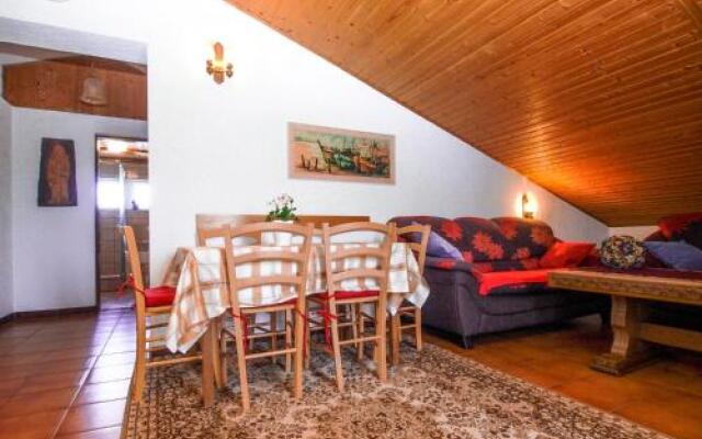 Apartments Slavko 692