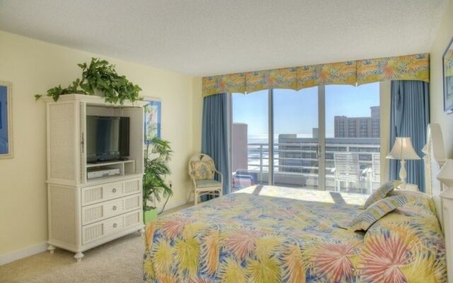 North Hampton 1815 by RedAwning