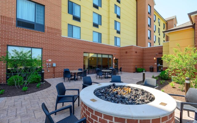 TownePlace Suites by Marriott Frederick