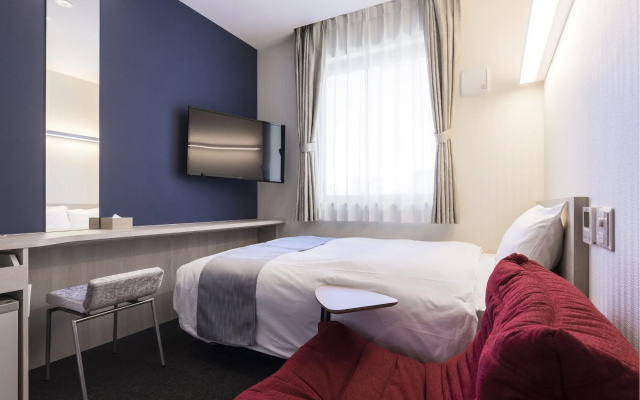 KOKO HOTEL Hakata Shinkansenguchi