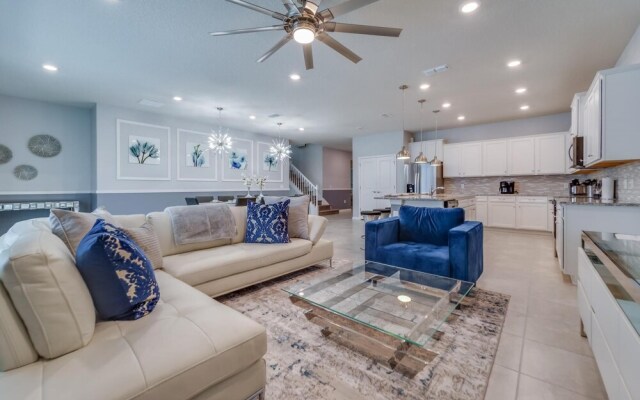 Steve s Windsor Island Home
