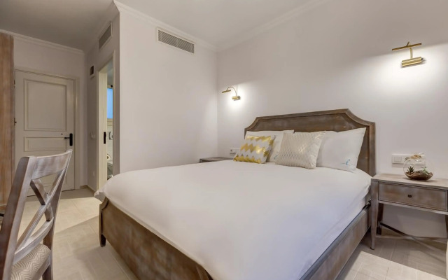 Levin Otel