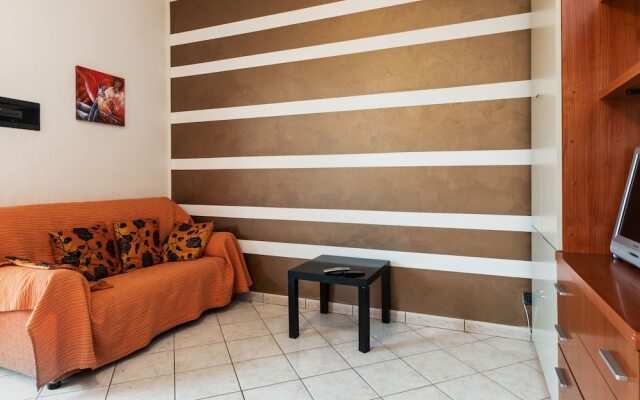 Serene Holiday Home in Lazise With Private Swimming Pool