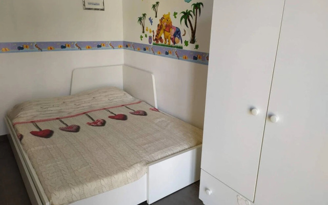 Relax in Centro a Sestri Levante