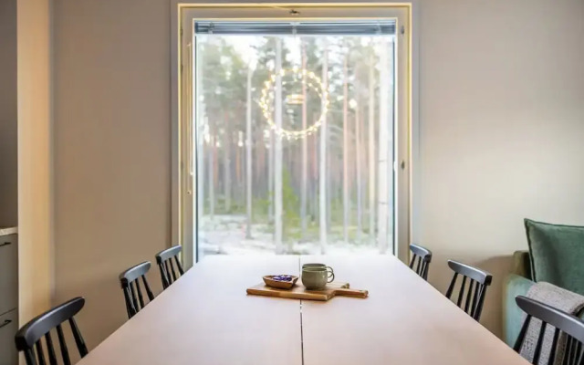 Vuokatin Välke A10