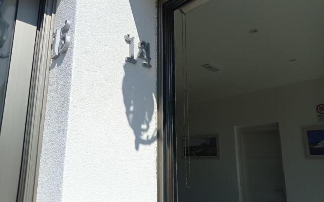 Sicily Rooms Appartamenti