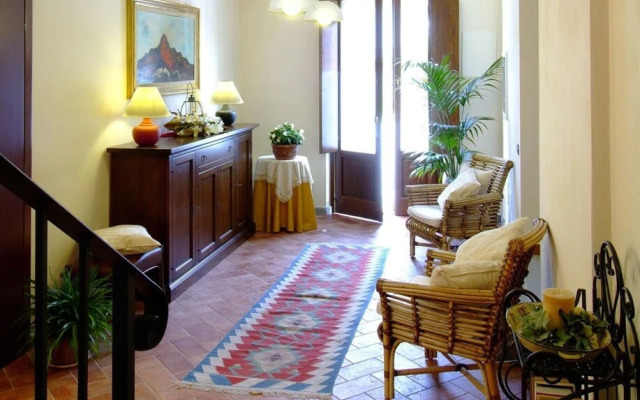 Poggio Desto B&B