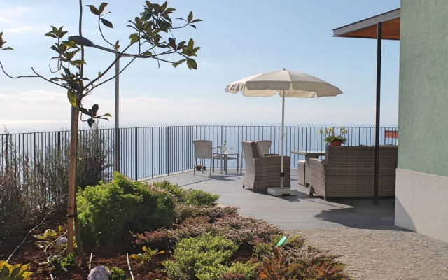 Eden Nature by Our Madeira