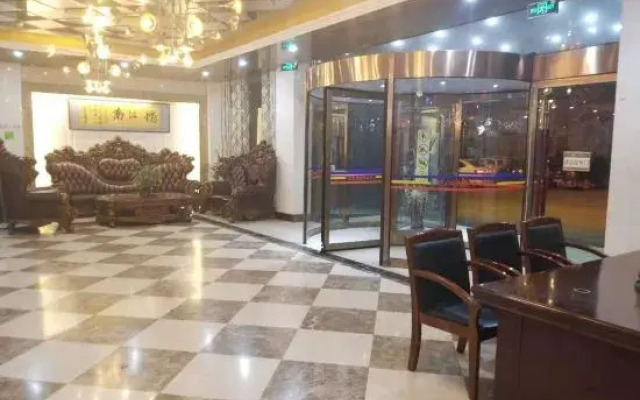 Lingcheng District,  Dezhou,  Shandong,  China