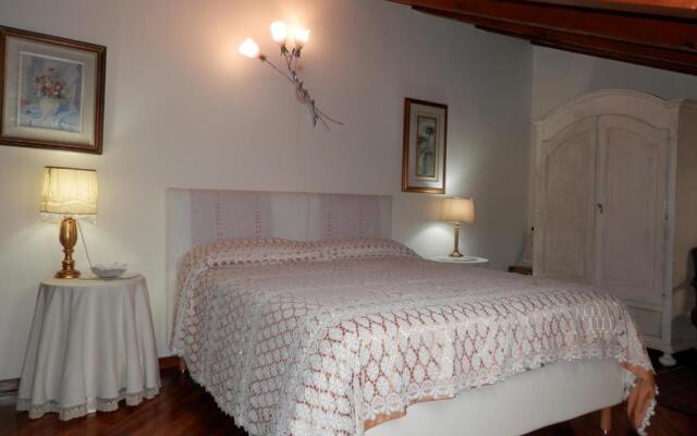 Casa Ferrari Appartamento Verona Sanificato Ozono