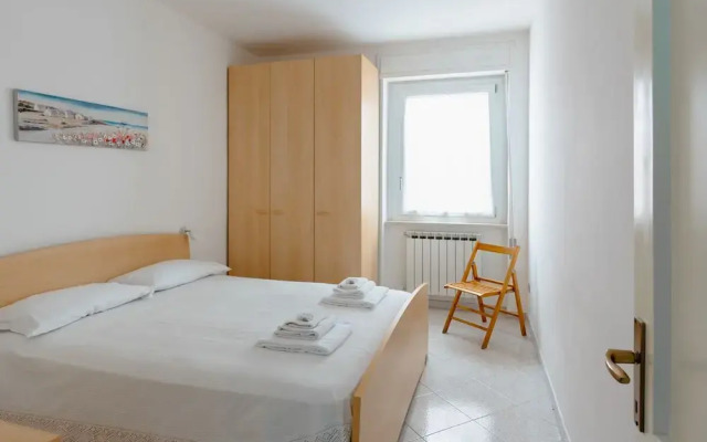 Vallevo 42 in San Fino