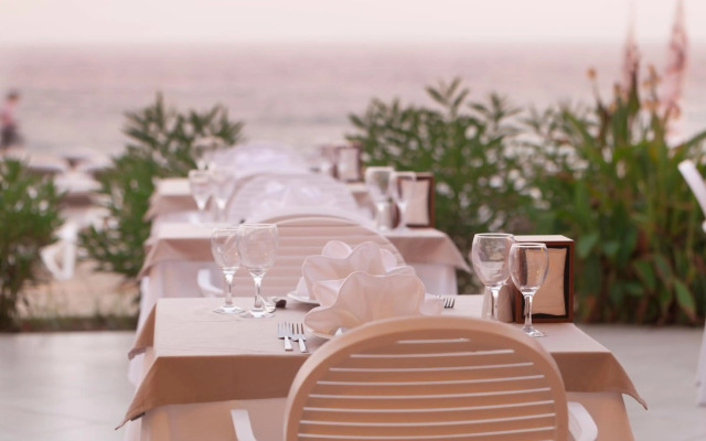 Xperia Saray Beach Hotel  - All Inclusive