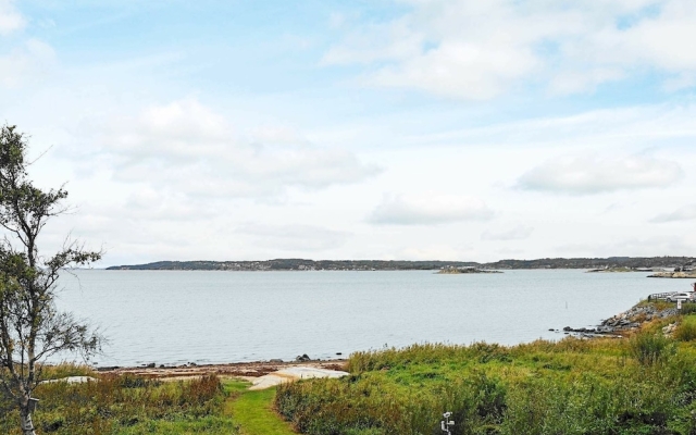 Holiday Home in Stenungsund
