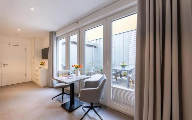 Haus-Andersen-Ferienwohnung-2