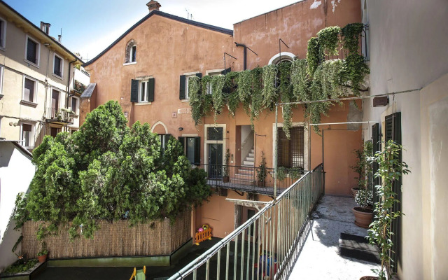 Truly Verona