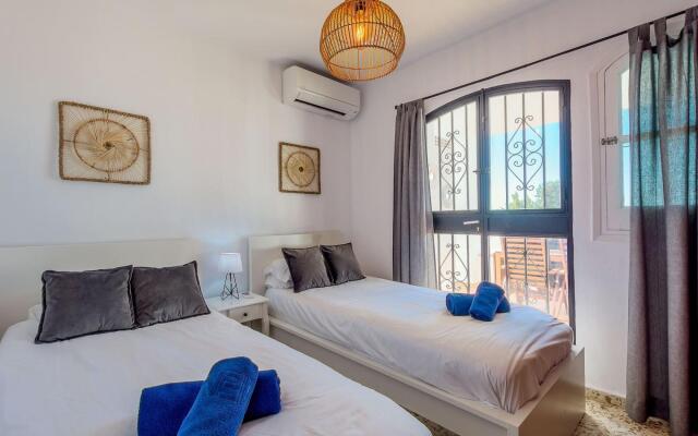 San Juan Capistrano Capuchinos 55 Casasol