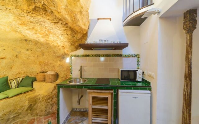 Casa Spa La Agueda y Robledo