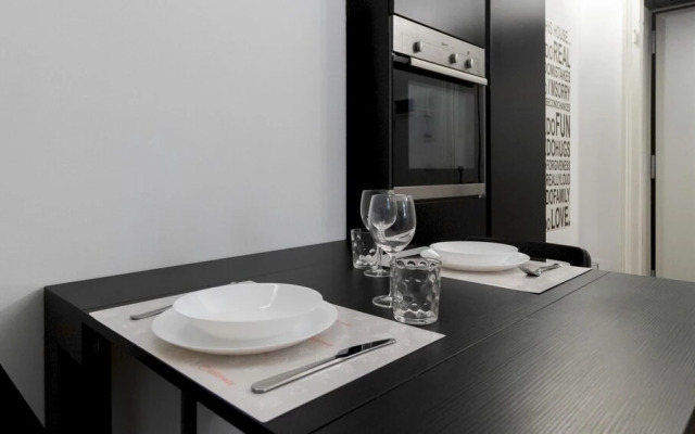 Italianway - Tiraboschi 4