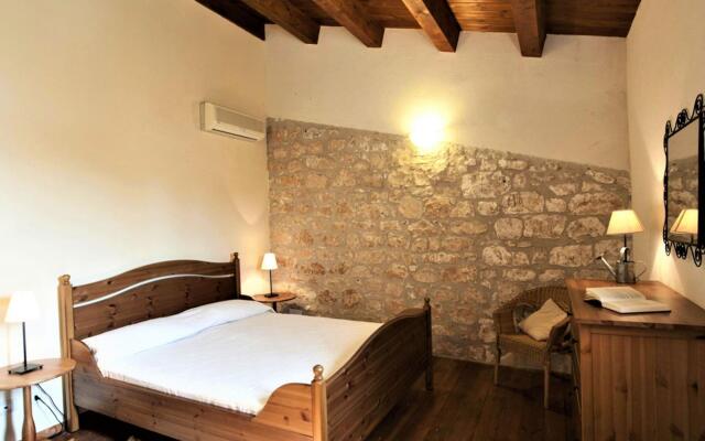 Comfortable holiday home in Modica with shared pool