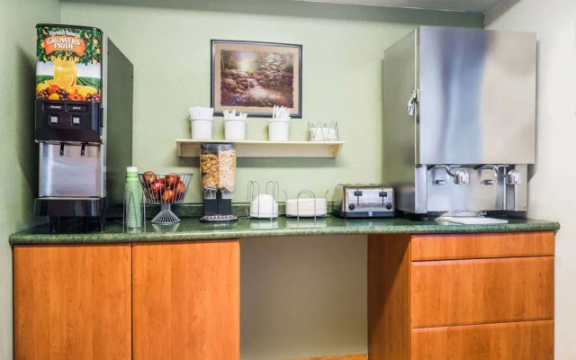 Super 8 Stillwater/St Paul