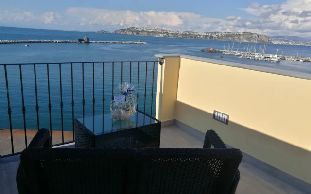 Vento di Mare