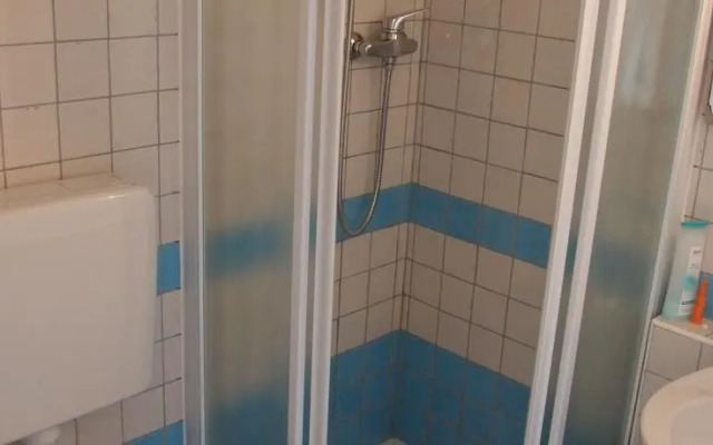 Appartamento Raggi di Sole