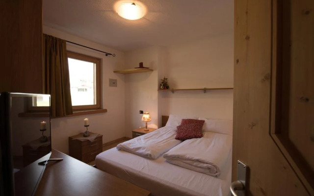 Holiday Home La Rugiada