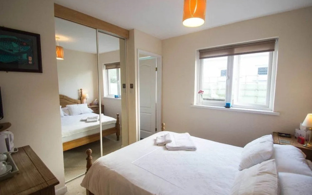 Panorama Guest House