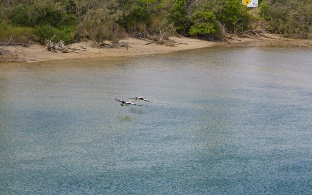 Kingscliff Waters 2