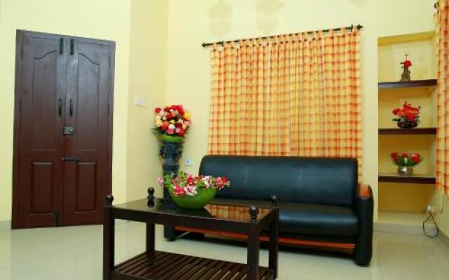 The Unico Resorts