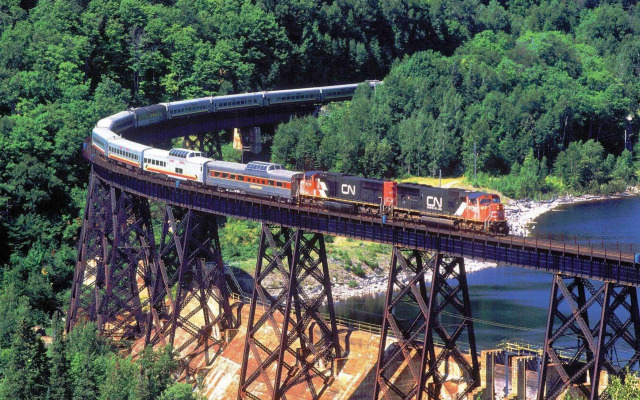 Delta Hotels by Marriott Sault Ste. Marie Waterfront