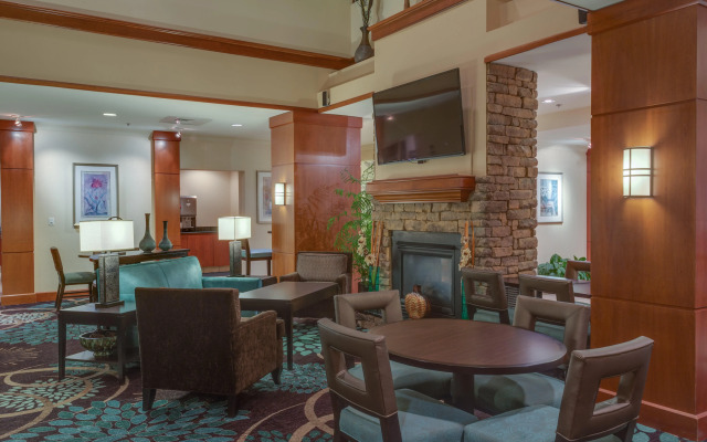 Staybridge Suites Tallahassee by IHG