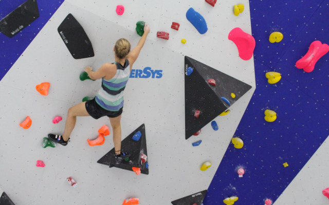 Sport- & Seminarhotel Glockenspitze