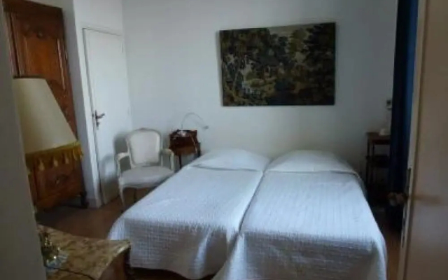 Cannes Vieux Port , true seafront& view, 5G Fibre & BBC - Apartment in Cannes - Photo 3