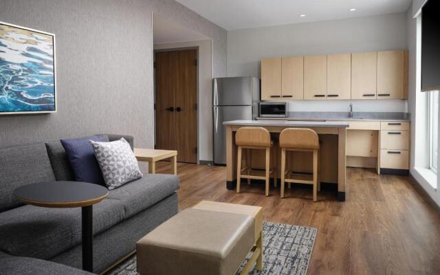 The Forester Hotel, part of Unscripted by Hyatt